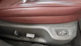 Peugeot 407 SW 2.2  164 .   | Mobile.bg    11