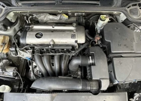 Peugeot 407 SW 2.2  164 .   | Mobile.bg    17