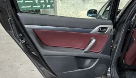 Peugeot 407 SW 2.2  164 .   | Mobile.bg    14