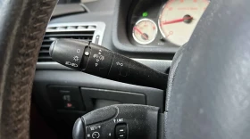Peugeot 407 SW 2.2  164 .   | Mobile.bg    10