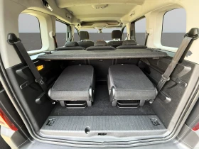 Citroen Berlingo  M Feel 1.5 BlueHDI 130 BVM6 S&S E6 | Mobile.bg    12