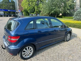 Mercedes-Benz B 200 - 8300 лв. - 93619946 4