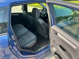 Mercedes-Benz B 200 - 8300 лв. - 93619946 9
