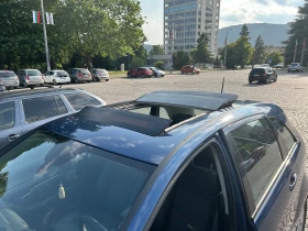 Mercedes-Benz B 200 - 8300 лв. - 93619946 13