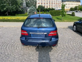 Mercedes-Benz B 200 - 8300 лв. - 93619946 5