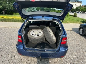 Mercedes-Benz B 200 - 8300 лв. - 93619946 6