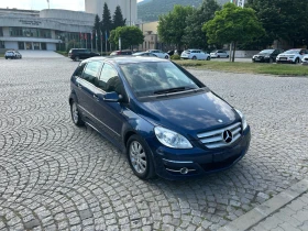 Mercedes-Benz B 200 - 8300 лв. - 93619946 3