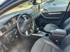 Mercedes-Benz B 200 - 8300 лв. - 93619946 7