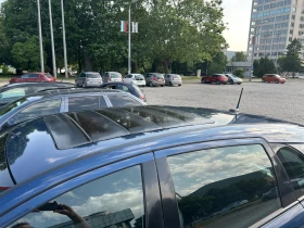 Mercedes-Benz B 200 - 8300 лв. - 93619946 12