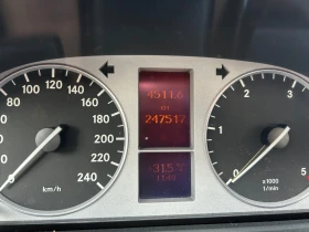 Mercedes-Benz B 200 - 8300 лв. - 93619946 16