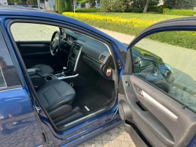 Mercedes-Benz B 200 - 8300 лв. - 93619946 8