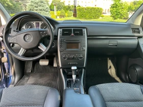 Mercedes-Benz B 200 - 8300 лв. - 93619946 11