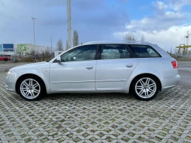 Обява за продажба на Audi A4 B7 ~7 800 лв. - изображение 6