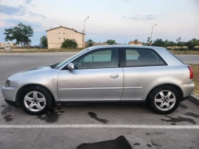 Обява за продажба на Audi A3 ~2 000 лв. - изображение 2