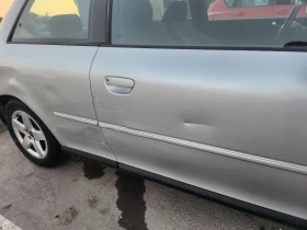 Обява за продажба на Audi A3 ~2 000 лв. - изображение 3