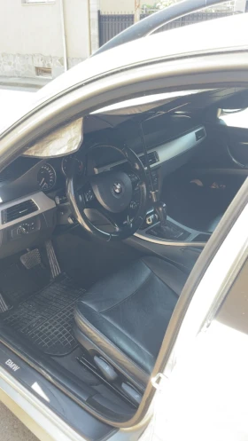 BMW 330 | Mobile.bg    6