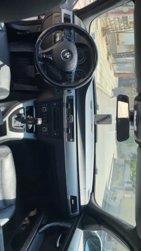 BMW 330 | Mobile.bg    7
