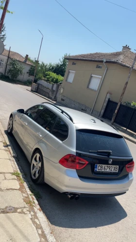 BMW 330 | Mobile.bg    3