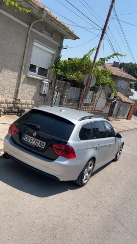 BMW 330 | Mobile.bg    4