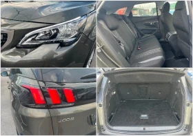 Peugeot 3008 1.6HDI ALLURE  | Mobile.bg    16