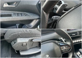 Peugeot 3008 1.6HDI ALLURE  | Mobile.bg    15