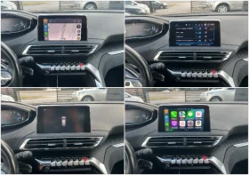 Peugeot 3008 1.6HDI ALLURE  | Mobile.bg    13
