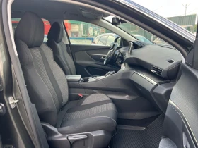 Peugeot 3008 1.6HDI ALLURE  | Mobile.bg    9