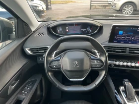 Peugeot 3008 1.6HDI ALLURE  | Mobile.bg    10