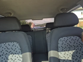 Skoda Fabia 1.4 tdi - 3800 лв. - 11277889 7