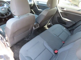 VW Golf Variant Comfortline 1.5TSI EVO BMT | Mobile.bg � ����� ������ 11