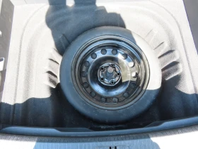 VW Golf Variant Comfortline 1.5TSI EVO BMT | Mobile.bg � ����� ������ 12