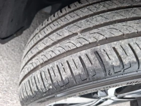 Renault Clio 1, 5DCI-Euro 6-Avtomat, Navi, Kogen salon - 14600 лв. - 74117235 14