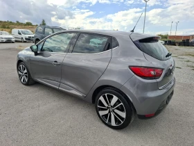 Обява за продажба на Renault Clio 1, 5DCI-Euro 6-Avtomat, Navi, Kogen salon ~14 600 лв. - изображение 4