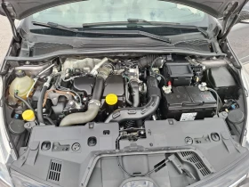 Renault Clio 1, 5DCI-Euro 6-Avtomat, Navi, Kogen salon - 14600 лв. - 74117235 16