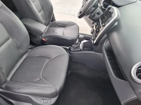 Обява за продажба на Renault Clio 1, 5DCI-Euro 6-Avtomat, Navi, Kogen salon ~14 600 лв. - изображение 7
