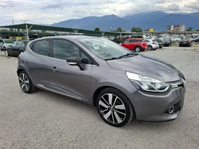 Обява за продажба на Renault Clio 1, 5DCI-Euro 6-Avtomat, Navi, Kogen salon ~14 600 лв. - изображение 2