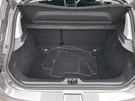 Renault Clio 1, 5DCI-Euro 6-Avtomat, Navi, Kogen salon - 14600 лв. - 74117235 13