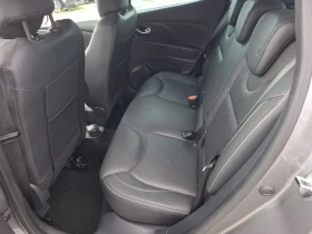 Обява за продажба на Renault Clio 1, 5DCI-Euro 6-Avtomat, Navi, Kogen salon ~14 600 лв. - изображение 8