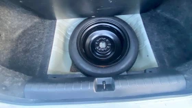 Honda Civic | Mobile.bg    11