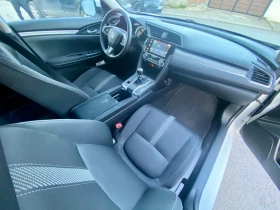 Honda Civic | Mobile.bg    9