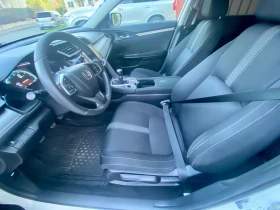 Honda Civic | Mobile.bg    8