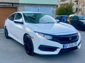 Honda Civic | Mobile.bg    4