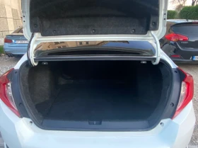 Honda Civic | Mobile.bg    10