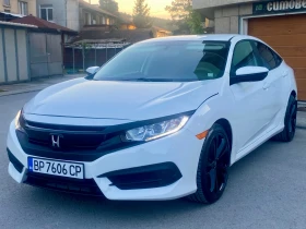 Honda Civic | Mobile.bg    2