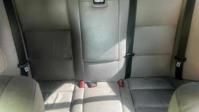 Обява за продажба на BMW 535 535d ~8 500 лв. - изображение 9