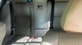 Обява за продажба на BMW 535 535d ~8 500 лв. - изображение 3