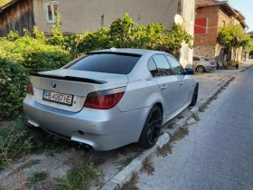 Обява за продажба на BMW 535 535d ~8 500 лв. - изображение 2
