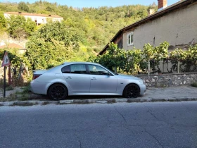 Обява за продажба на BMW 535 535d ~8 500 лв. - изображение 1