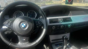 BMW 535 535d | Mobile.bg    13