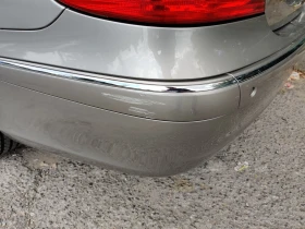 Обява за продажба на Mercedes-Benz E 270 2.7 CDI ~5 500 лв. - изображение 7